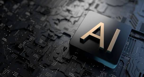 AI IS MAKING SOFTWARE DEVELOPMENT MORE AUTOMATED