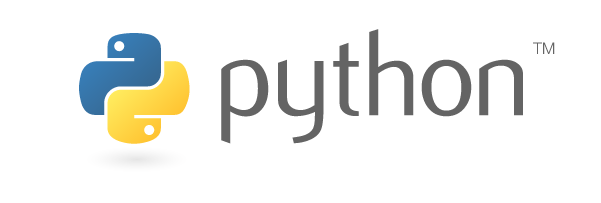 Python3.15 is here